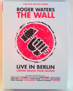 The Wall Live in Berlin (01)